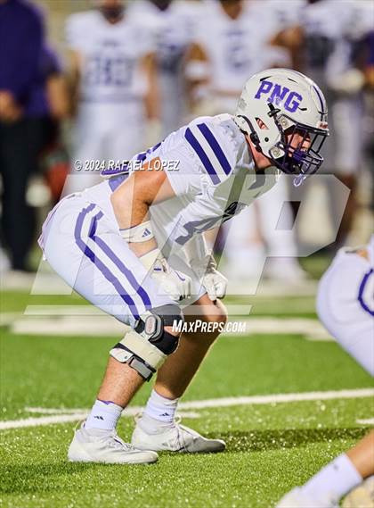 Thumbnail 2 in Port Neches-Groves @ West Fork photogallery.