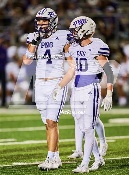 Thumbnail 3 in Port Neches-Groves @ West Fork photogallery.