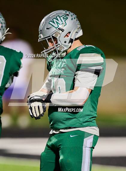 Thumbnail 1 in Port Neches-Groves @ West Fork photogallery.