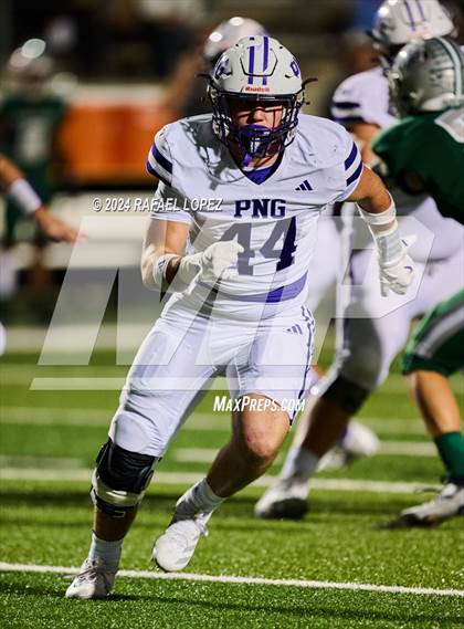 Thumbnail 2 in Port Neches-Groves @ West Fork photogallery.