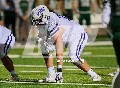 Thumbnail 3 in Port Neches-Groves @ West Fork photogallery.