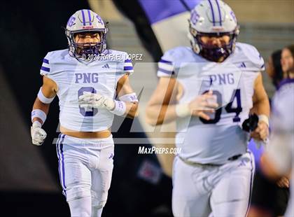 Thumbnail 2 in Port Neches-Groves @ West Fork photogallery.