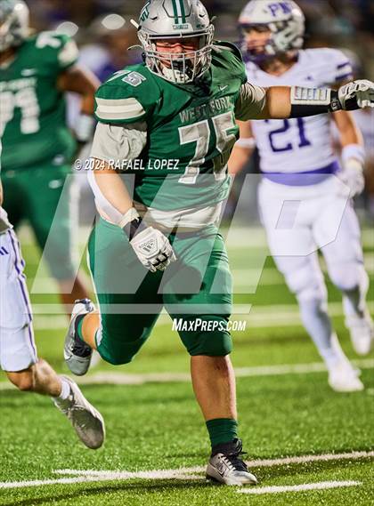Thumbnail 1 in Port Neches-Groves @ West Fork photogallery.