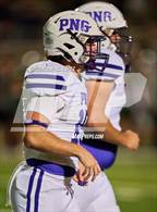 Photo from the gallery "Port Neches-Groves @ West Fork"