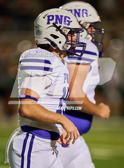 Thumbnail 2 in Port Neches-Groves @ West Fork photogallery.