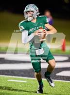 Photo from the gallery "Port Neches-Groves @ West Fork"