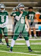 Photo from the gallery "Port Neches-Groves @ West Fork"
