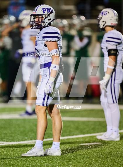 Thumbnail 2 in Port Neches-Groves @ West Fork photogallery.