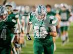 Photo from the gallery "Port Neches-Groves @ West Fork"