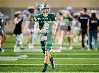 Thumbnail 1 in Port Neches-Groves @ West Fork photogallery.