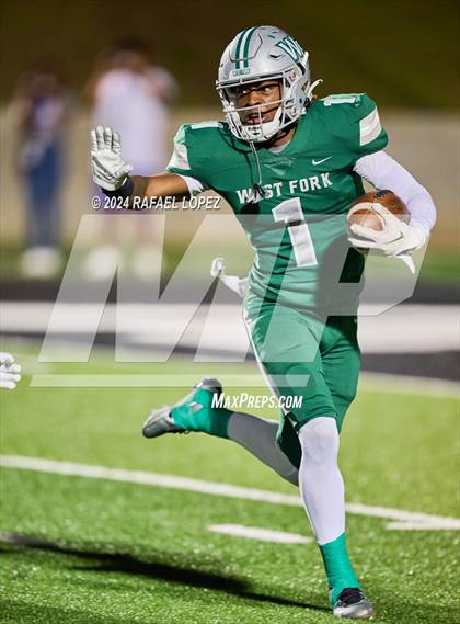 Thumbnail 3 in Port Neches-Groves @ West Fork photogallery.