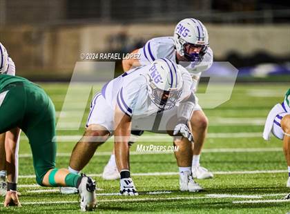 Thumbnail 1 in Port Neches-Groves @ West Fork photogallery.