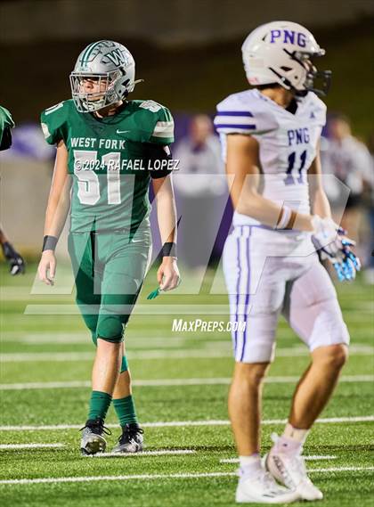 Thumbnail 1 in Port Neches-Groves @ West Fork photogallery.