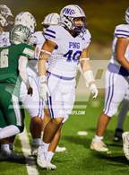 Photo from the gallery "Port Neches-Groves @ West Fork"