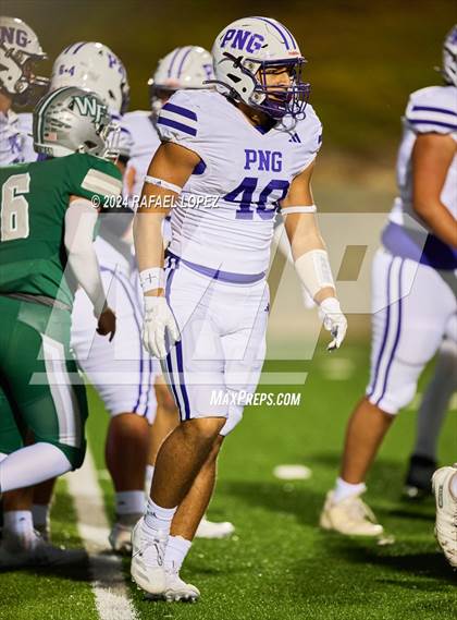 Thumbnail 3 in Port Neches-Groves @ West Fork photogallery.