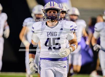 Thumbnail 1 in Port Neches-Groves @ West Fork photogallery.