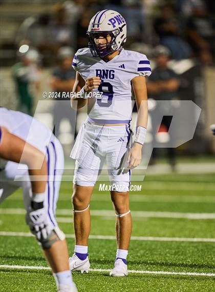 Thumbnail 3 in Port Neches-Groves @ West Fork photogallery.