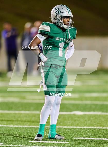 Thumbnail 1 in Port Neches-Groves @ West Fork photogallery.