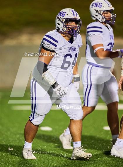 Thumbnail 1 in Port Neches-Groves @ West Fork photogallery.