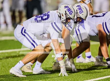 Thumbnail 3 in Port Neches-Groves @ West Fork photogallery.