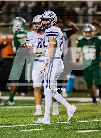 Thumbnail 1 in Port Neches-Groves @ West Fork photogallery.