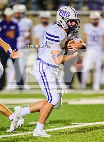 Thumbnail 1 in Port Neches-Groves @ West Fork photogallery.