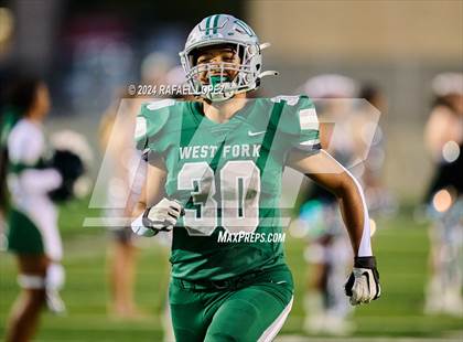 Thumbnail 3 in Port Neches-Groves @ West Fork photogallery.