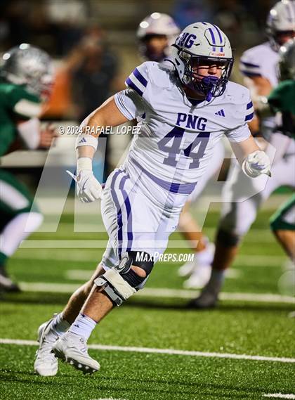 Thumbnail 3 in Port Neches-Groves @ West Fork photogallery.