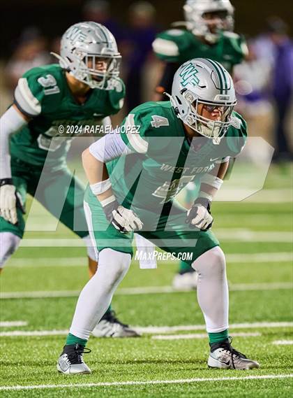 Thumbnail 1 in Port Neches-Groves @ West Fork photogallery.