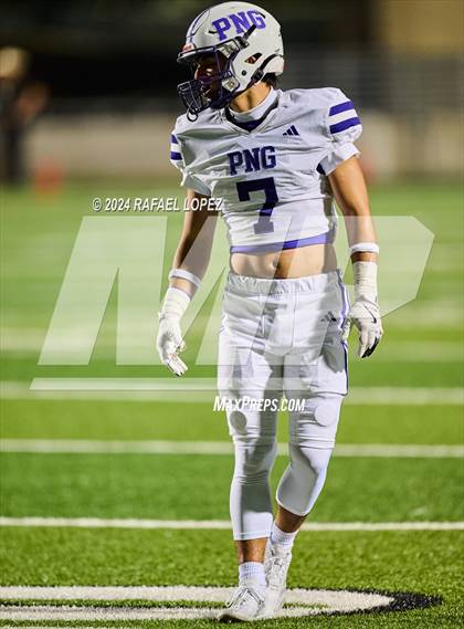 Thumbnail 1 in Port Neches-Groves @ West Fork photogallery.