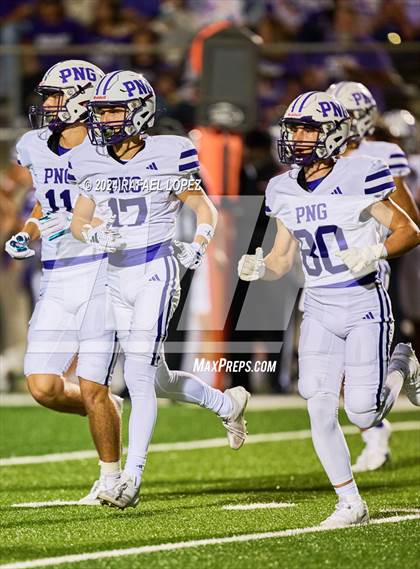 Thumbnail 3 in Port Neches-Groves @ West Fork photogallery.