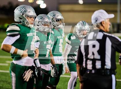 Thumbnail 1 in Port Neches-Groves @ West Fork photogallery.