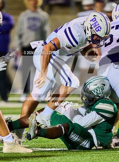 Thumbnail 1 in Port Neches-Groves @ West Fork photogallery.