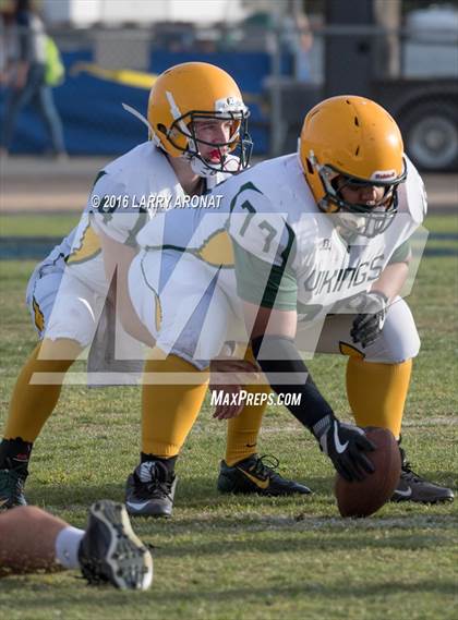 Thumbnail 1 in West @ East Bakersfield  photogallery.