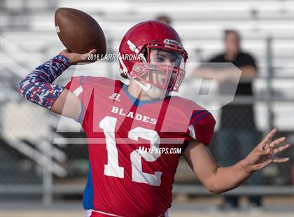 Thumbnail 3 in West @ East Bakersfield  photogallery.