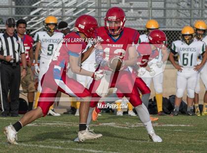 Thumbnail 1 in West @ East Bakersfield  photogallery.