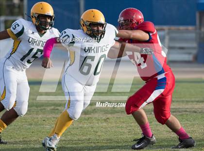 Thumbnail 3 in West @ East Bakersfield  photogallery.