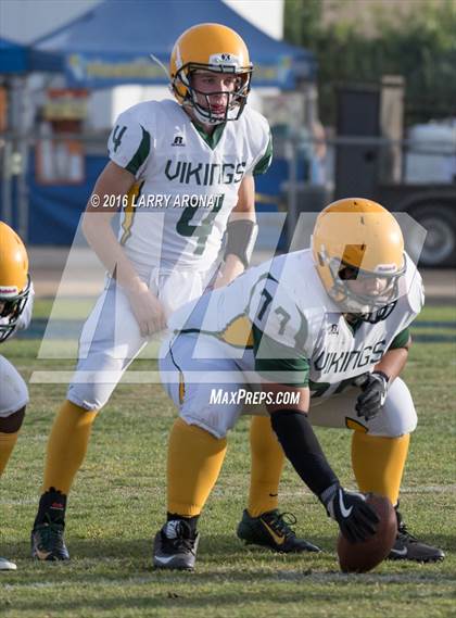Thumbnail 3 in West @ East Bakersfield  photogallery.