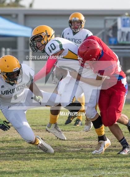 Thumbnail 3 in West @ East Bakersfield  photogallery.