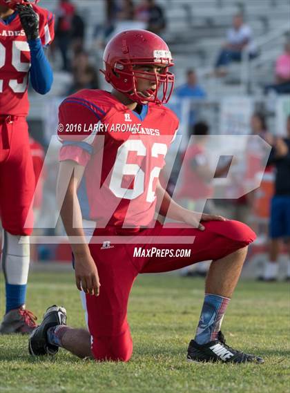 Thumbnail 2 in West @ East Bakersfield  photogallery.