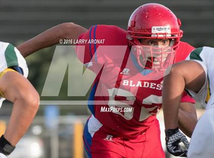 Thumbnail 1 in West @ East Bakersfield  photogallery.
