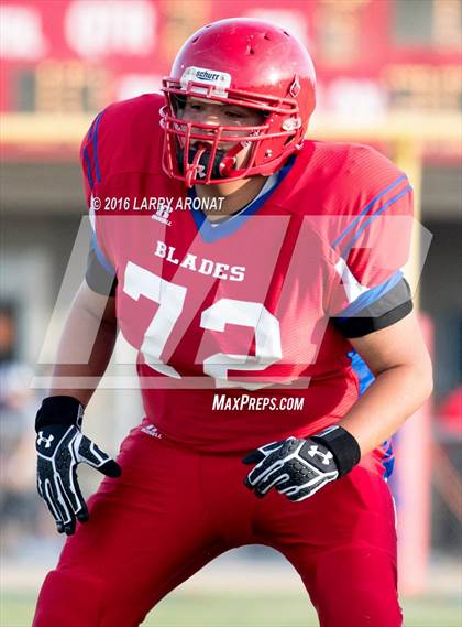 Thumbnail 2 in West @ East Bakersfield  photogallery.