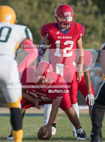 Thumbnail 2 in West @ East Bakersfield  photogallery.