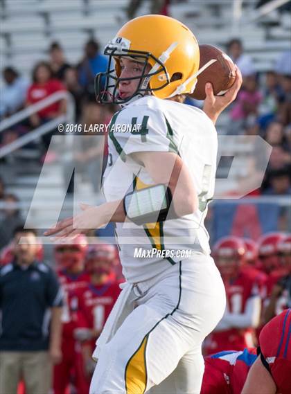 Thumbnail 3 in West @ East Bakersfield  photogallery.