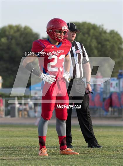 Thumbnail 1 in West @ East Bakersfield  photogallery.
