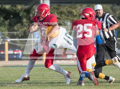 Thumbnail 1 in West @ East Bakersfield  photogallery.