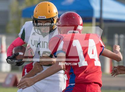 Thumbnail 1 in West @ East Bakersfield  photogallery.
