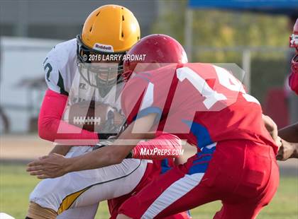 Thumbnail 3 in West @ East Bakersfield  photogallery.