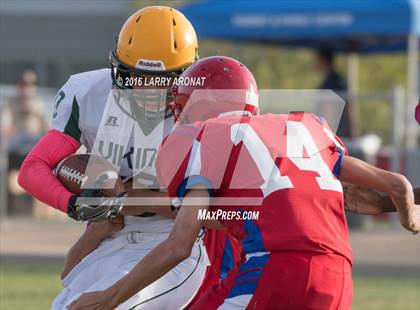 Thumbnail 2 in West @ East Bakersfield  photogallery.