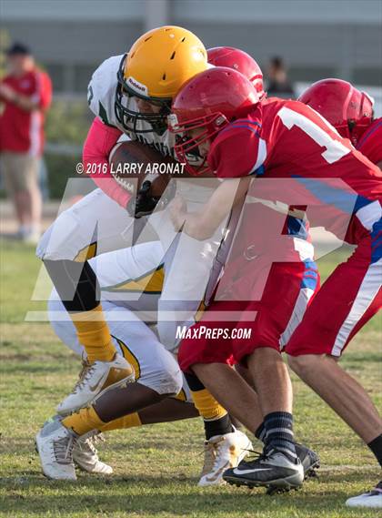 Thumbnail 1 in West @ East Bakersfield  photogallery.